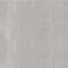 Provenza Gesso Pearl Grey 80x80 / Провенца Гессо Пеарл Грей 80x80 